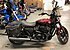 2015 Harley-Davidson Street 750 for sale 200728333